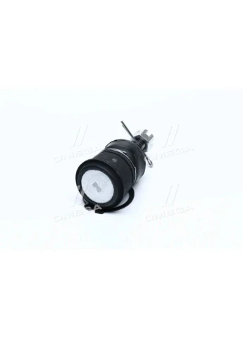 Опора кульова HONDA ACCORD нижн. (вир-во ) 0105-0210 GMB (366190027)