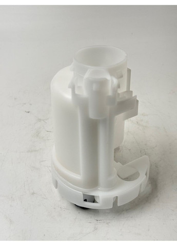 Фільтр паливний ADT32375C, OEM 23300-0A020, 23300-0D030, 23300-21010 Lexus Toyota Blue Print (372045437)