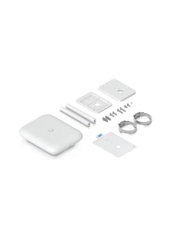 Точка доступа Wi-Fi UniFi 7 Outdoor (U7-Outdoor) Ubiquiti (325261075)