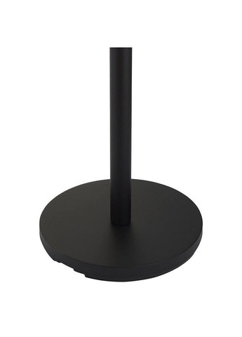 Вішалка на підлогу FERRO чорний/хром FERROCCH Signal (372178100)