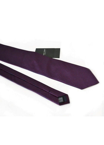 Краватка Emilio Corali (282587775)