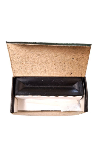 Туш для вій ленінградка виробник Україна No Brand (331905707)