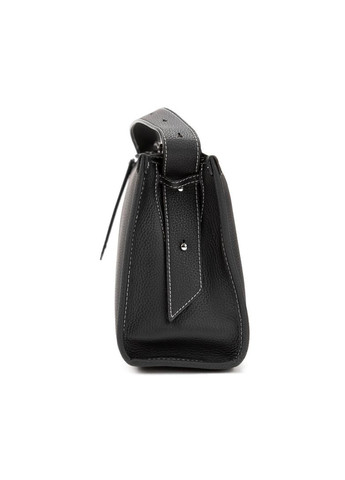 Жіноча стильна сумка через плече з натуральної шкіри RoyalBag a25f-w-6611a (282971033)
