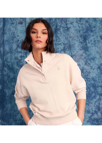 Повседневный костюм U.S. Polo Assn. (386624673)