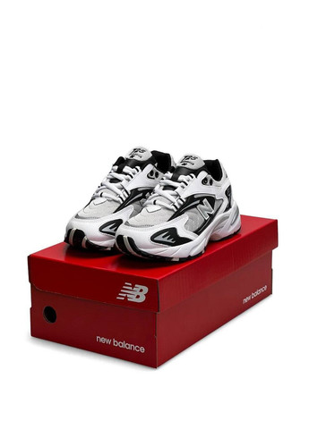 Кросівки жіночі No Brand білі демісезони (327218769)