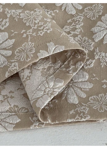 Костюм SHEIN (382448436)