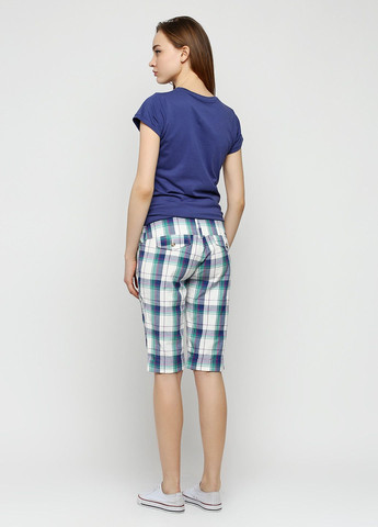 Шорты Комбинированный Element (323038917)