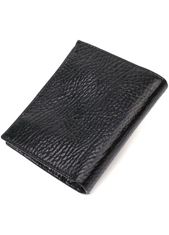 Шкіряний чоловічий гаманець Tony Bellucci (279315218)