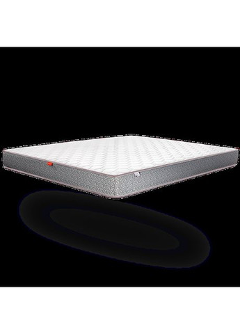 Матрас Fashion Monami 160х200 EMM (370292382)