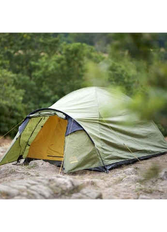 Палатка Topeka 4 Capulet Olive (330028) Grand Canyon (390001864)