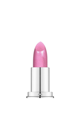 Помада для губ Perfect Color Lipstick L-03 № 11м Теракотова Parisa Cosmetics (326497568)