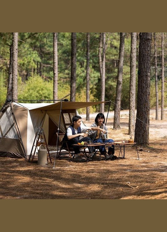 Намет Naturehike (335405353)