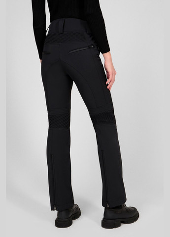 Черные лыжные брюки Woman Pant 3W05376 CMP (292336619)