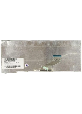 Клавиатура для ноутбука TravelMate (3000, 3010, 3020, 3030, 3040) Black, RU Acer (396686022)