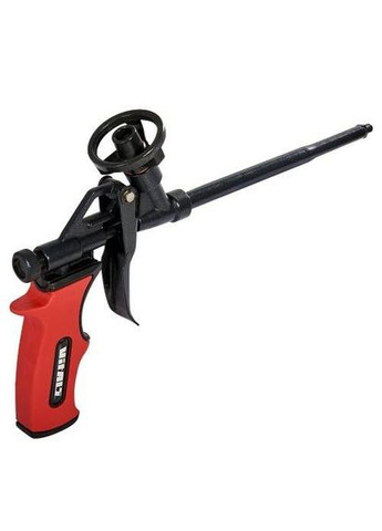 Пістолет для монтажної піни Profi FGT-325 Vitals (363055125)