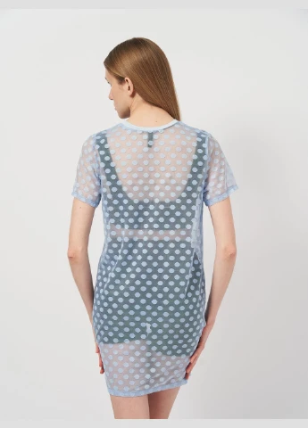 Туніка пляжна H&M (279182269)