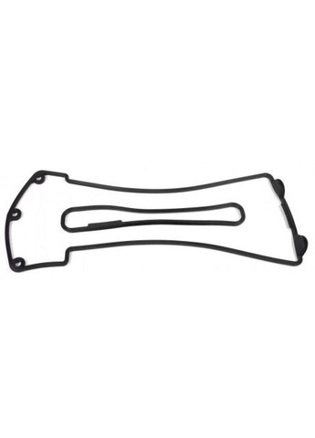 Комплект прокладок гумових К-Т КЛАП. КР. BMW M62 B35/B44 98-> (5-8) LEFT 15-33397-01-ua Victor Reinz (366195723)