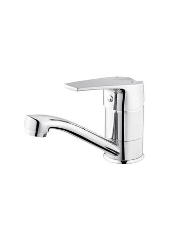 Змішувач для раковини KRM Odra — C012 Kroner (322643641)