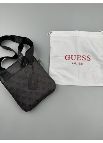 Vezzola Сірого кольору Плоска No Brand (363975997)