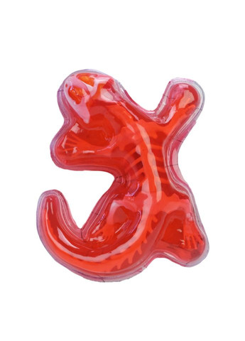 Детский лабораторный набор Ящерица 803B, скелет, внутренние органы Bambi (364551040)