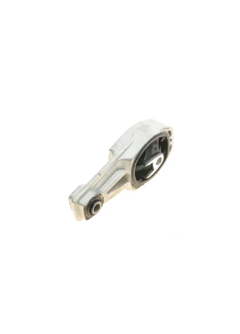 Опора двигателя резинометаллическая CITROEN/PEUGEOT C3 II/C3 PICASSO/1007/207 2006=> FRONT R TEM081 Delphi (366177414)