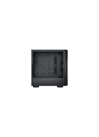 Корпус (RCK500-BKNNE2-G-1) DeepCool CK500 Black (275079036)