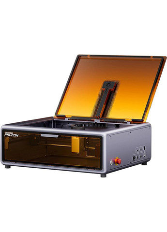Лазерный гравер Falcon A1 (1005010223) Creality (361408581)