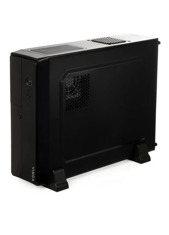 Комп'ютер (m491753) Vinga Advanced D8083 (378009121)