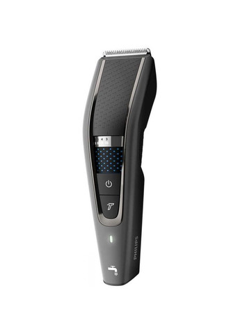 Машинка для стрижки Hairclipper series 7000 HC7650/15 Philips (316036079)