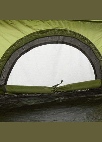 Палатка Indiana 8 Capulet Olive (330036) Grand Canyon (315936785)