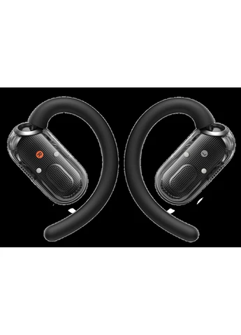 Навушники SoundСore V40i чорний (7158212) Anker (382806327)