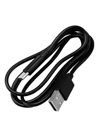 Електробритва RHC228-S 3 Вт Rotex (296663965)