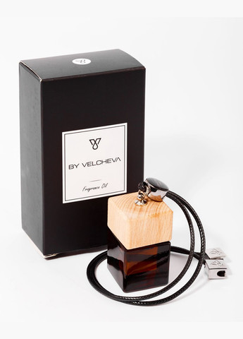 Автопарфюм BY VELCHEVA SUGAR (333032237)