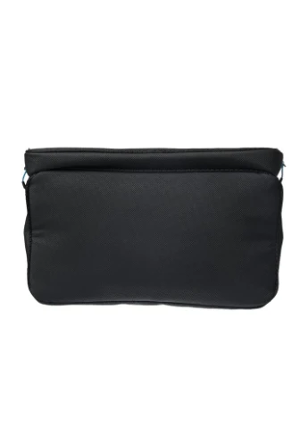 Сумка Tregaron Feeder Bag 40x26x25см F0020077 Flagman (383171131)