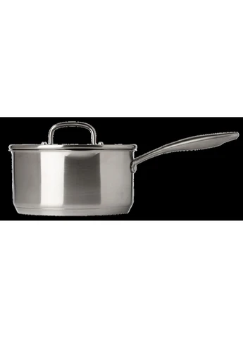 Ківш Infinity (2.5 л) 20 см (7250685) Pyrex (402652137)