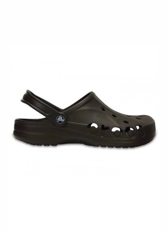 Крокс Бая Клог Оригінал Original Baya Clog Crocs (315622870)