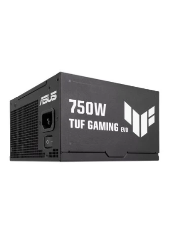 Блок живлення (90YE00SB-B0NA00) Asus 750W TUF Gaming 750W Gold EVO (396099419)