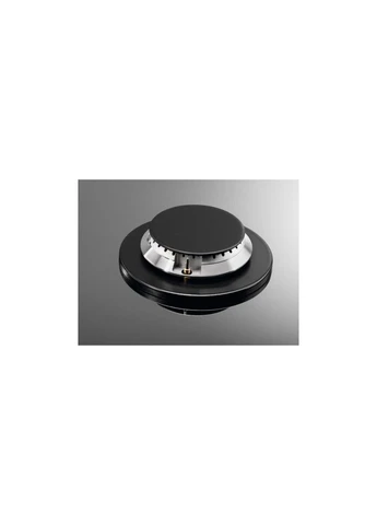 Варочная поверхность (m370034) Electrolux KGG64362S (369036277)