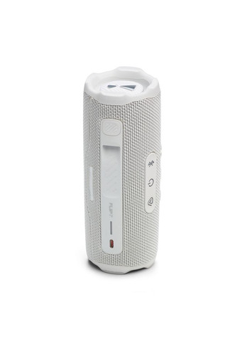 Акустична система Flip 7 White (JBLFLIP7WHT) JBL (330031957)