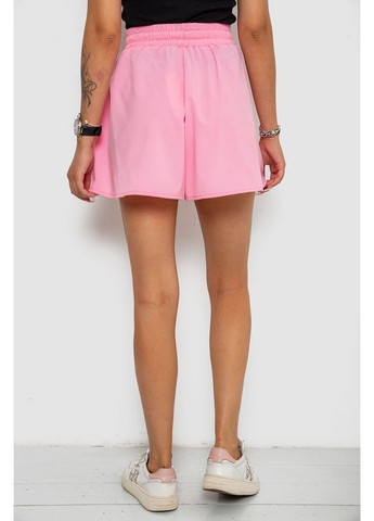 Шорты-юбка однотонные Sport Line (356079205)