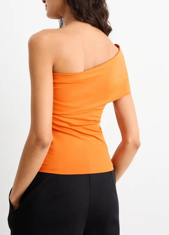 Топ C&A (297460348)