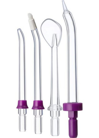 Іригатор SOI3312WH Sencor (360415438)