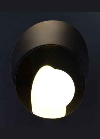 Бра настенная 28164 Золото 17х26х30 см. Sunnysky (364752486)