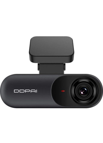 Видеорегистратор N3 Dash Cam DDPai (314835958)