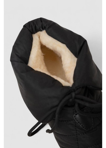 Дутики жіночі зимові на хутрі Sport Line (367179857)