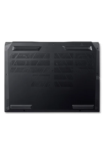 Ноутбук Nitro V 16S Core 5-210H/64GB/2TB/Win11 Pro RTX5060 180Hz (NH.U28EP.00C) Acer (380698014)