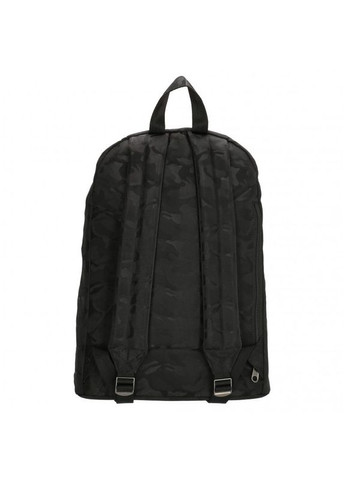 Рюкзак для ноутбука GERONA/Black Eb54640 001 official Enrico Benetti (372670251)