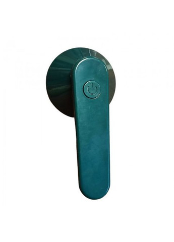 Машинка для стрижки катишків, катишок акумуляторна 6W LINT REMVER LK2303-73 MDR Gemei (371793750)