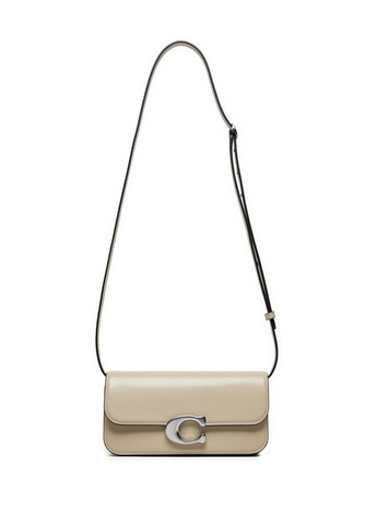 Сумка Coach Idol CP120 (308454768)