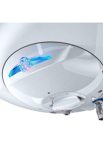 Бойлер BILIGHT 50 V TESY (322913991)